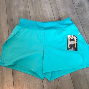 NWT running short